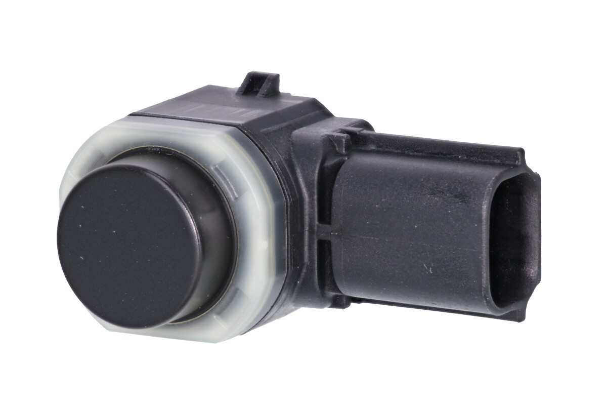 UPA FORD GENERATION 5.5.1